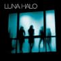 Kings & Queens (Album Version)