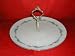 Noritake Barcarolle #6655 Hostess Tray