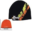 The Academy Is - Logo Reversible Beanie
