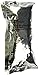 Dorman 614-066 CV Joint Grease