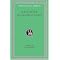 Comlete Works of Aristotle - Loeb Classical Library Edition