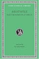 Nicomachean Ethics, 2nd Edition