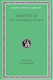 Nicomachean Ethics, 2nd Edition