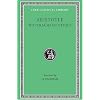 Nicomachean Ethics