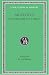 Aristotle, XIX, Nicomachean Ethics (Loeb Classical Library&reg;)