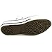 Converse Chuck Taylor All Star Oxford Fashion Sneaker Shoe - Boys