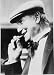 1900s photo Opie Read as a golf sage Opie Read as a golf sage