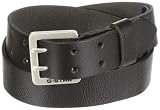 G-Star - Lance Belt - Ceinture - Homme