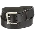 G-Star - Ceinture - Homme