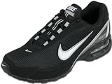NIKE ナイキ エア マックス トーチ3 ランニングシューズ 319116 011 ブラック/ホワイト