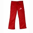 Iowa State Cyclones NCAA Cargo Style Scrub Pant (Red) Iowa State Cyclones NCAA Cargo Style Scrub Pant (Red)