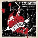 Various Artists - A Tribute to My Chemical Romance