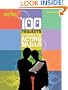 100 Projects to Strengthen Your Acting Skills