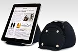 Flotsam iPR-10-2 Universal Tablet Stand schwarz