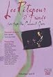 Live From The Cocoanut Grove [DVD] [2008]