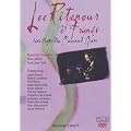 Live From The Cocoanut Grove [DVD] [2008]