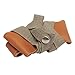 Bianchi X15H Shoulder Harness (Tan)