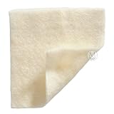 Melgisorb Ag Dressings (1.2x18) (Box of 10)