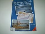 The historic shipwrecks of south-east England