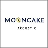Acoustic