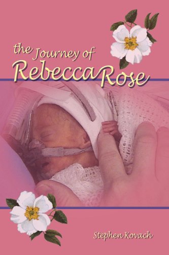 Rebecca