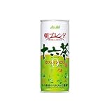 アサヒ十六茶245ml30本