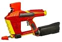 Iron Man N.R.F. 425 Blaster