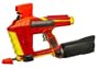 Iron Man N.R.F. 425 Blaster