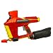 Iron Man N.R.F. 425 Blaster