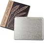 Doughmakers Great Grand Cookie Sheet 14x20.5-in.
