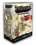 pirates at oceans edge pirates at oceans edge