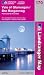 Vale of Glamorgan, Rhondda and Porthcawl (OS Landranger Map Series) (OS Landranger Map)