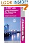 Vale of Glamorgan, Rhondda and Porthcawl (OS Landranger Map Series)