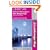 Vale of Glamorgan, Rhondda and Porthcawl (OS Landranger Map Series)
