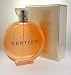 Vertigo Perfume is in the family of the oriental spicy fragrances.