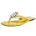 Jessica Simpson Little Kid/Big Kid Daisy Thong