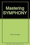 Mastering symphony