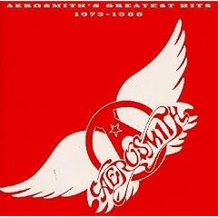 �O���C�e�X�g�E�q�b�c1973-1988
