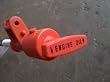 Volvo Truck Dipstick 21500944