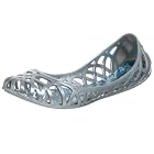 Grendha Women's Passion Sandal-Jellies
