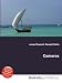 Comoros