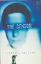 The Censor (Methuen Modern Plays)