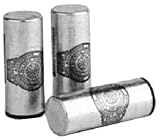 Pocket Rocket Flare Kit 3 Red Meteor Flares