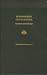 Books : Remembering Oliver Strunk: Teacher and Scholar (Festschrift Series)