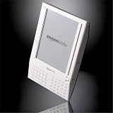 Kindle