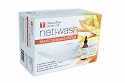 Himalayan Institute Original Neti Pot Complete Sinus Cleansing System Starter Kit