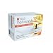 Himalayan Institute Original Neti Pot Complete Sinus Cleansing System Starter Kit