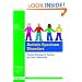 Autistic Spectrum Disorders: Practical Strategies for Teachers and Other Professionals