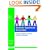 Autistic Spectrum Disorders: Practical Strategies for Teachers and Other Professionals