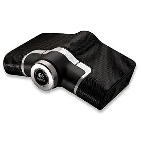 Logitech QuickCall USB Speakerphone by Logitech